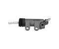 KAVO PARTS Pomocn� v�lec spojky KVP CCS-9022, CCS-9022