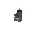 KAVO PARTS Pomocn� v�lec spojky KVP CCS-9022, CCS-9022