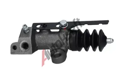 KAVO PARTS Pomocn� v�lec spojky KVP CCS-9035, CCS-9035