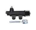 Pomocn� v�lec spojky&nbsp;KAVO PARTS&nbsp;&dash;&nbsp;KVP CCS-9049