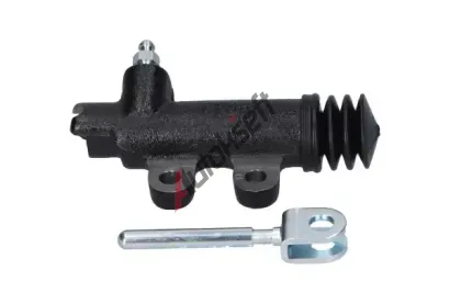 KAVO PARTS Pomocn� v�lec spojky KVP CCS-9049, CCS-9049