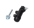 KAVO PARTS Pomocn� v�lec spojky KVP CCS-9049, CCS-9049