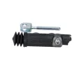 KAVO PARTS Pomocn� v�lec spojky KVP CCS-9049, CCS-9049