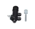 KAVO PARTS Pomocn� v�lec spojky KVP CCS-9049, CCS-9049
