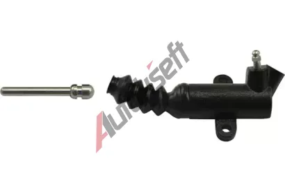 KAVO PARTS Pomocn� v�lec spojky KVP CCS-9058, CCS-9058