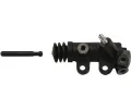 Pomocn� v�lec spojky&nbsp;KAVO PARTS&nbsp;&dash;&nbsp;KVP CCS-9060