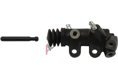 KAVO PARTS Pomocný válec spojky KVP CCS-9060, CCS-9060 KAVO PARTS Pomocný válec spojky KVP CCS-9060, CCS-9060
