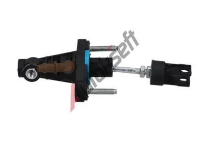 KAVO PARTS Hlavní spojkový válec KVP CMC-10002, CMC-10002 KAVO PARTS Hlavní spojkový válec KVP CMC-10002, CMC-10002