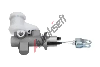 KAVO PARTS Hlavn� spojkov� v�lec KVP CMC-1502, CMC-1502