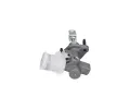 KAVO PARTS Hlavn� spojkov� v�lec KVP CMC-1502, CMC-1502
