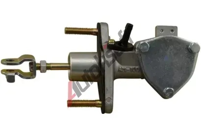 KAVO PARTS Hlavní spojkový válec KVP CMC-2001, CMC-2001 KAVO PARTS Hlavní spojkový válec KVP CMC-2001, CMC-2001