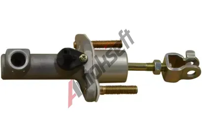 KAVO PARTS Hlavn spojkov vlec KVP CMC-2002, CMC-2002