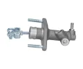 Hlavn� spojkov� v�lec&nbsp;KAVO PARTS&nbsp;&dash;&nbsp;KVP CMC-2005
