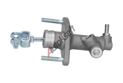 KAVO PARTS Hlavní spojkový válec KVP CMC-2005, CMC-2005 KAVO PARTS Hlavní spojkový válec KVP CMC-2005, CMC-2005