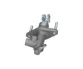 KAVO PARTS Hlavní spojkový válec KVP CMC-2005, CMC-2005
