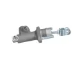 KAVO PARTS Hlavní spojkový válec KVP CMC-2005, CMC-2005