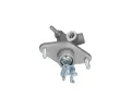 KAVO PARTS Hlavní spojkový válec KVP CMC-2005, CMC-2005
