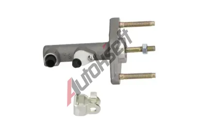 KAVO PARTS Hlavn spojkov vlec KVP CMC-2011, CMC-2011