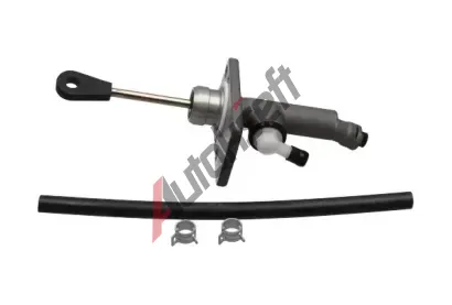 KAVO PARTS Hlavní spojkový válec KVP CMC-3008, CMC-3008 KAVO PARTS Hlavní spojkový válec KVP CMC-3008, CMC-3008