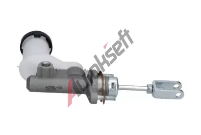KAVO PARTS Hlavn spojkov vlec KVP CMC-3501, CMC-3501