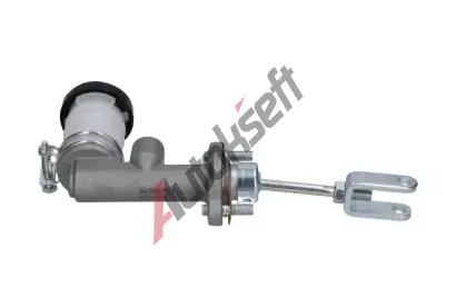 KAVO PARTS Hlavn spojkov vlec KVP CMC-3504, CMC-3504