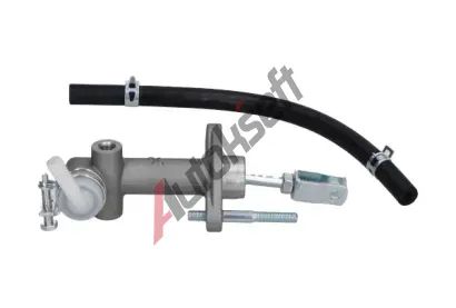 KAVO PARTS Hlavn� spojkov� v�lec KVP CMC-4001, CMC-4001