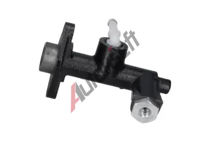 KAVO PARTS Hlavní spojkový válec KVP CMC-4003, CMC-4003 KAVO PARTS Hlavní spojkový válec KVP CMC-4003, CMC-4003