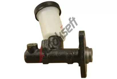 KAVO PARTS Hlavní spojkový válec KVP CMC-4501, CMC-4501 KAVO PARTS Hlavní spojkový válec KVP CMC-4501, CMC-4501