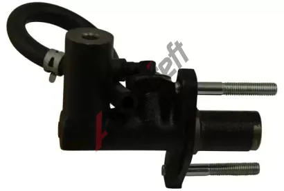 KAVO PARTS Hlavn� spojkov� v�lec KVP CMC-4504, CMC-4504