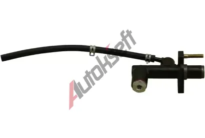 KAVO PARTS Hlavní spojkový válec KVP CMC-4505, CMC-4505 KAVO PARTS Hlavní spojkový válec KVP CMC-4505, CMC-4505