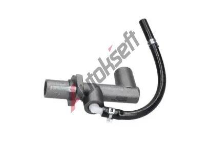 KAVO PARTS Hlavn spojkov vlec KVP CMC-4509, CMC-4509