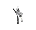 KAVO PARTS Hlavn� spojkov� v�lec KVP CMC-4513, CMC-4513
