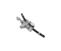KAVO PARTS Hlavn� spojkov� v�lec KVP CMC-4513, CMC-4513