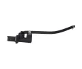 Hlavn� spojkov� v�lec&nbsp;KAVO PARTS&nbsp;&dash;&nbsp;KVP CMC-4520