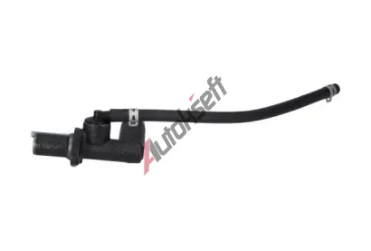 KAVO PARTS Hlavní spojkový válec KVP CMC-4520, CMC-4520 KAVO PARTS Hlavní spojkový válec KVP CMC-4520, CMC-4520