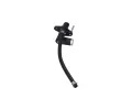 KAVO PARTS Hlavní spojkový válec KVP CMC-4520, CMC-4520