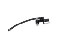 KAVO PARTS Hlavní spojkový válec KVP CMC-4520, CMC-4520