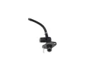 KAVO PARTS Hlavní spojkový válec KVP CMC-4520, CMC-4520