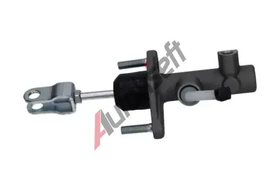 KAVO PARTS Hlavní spojkový válec KVP CMC-5502, CMC-5502 KAVO PARTS Hlavní spojkový válec KVP CMC-5502, CMC-5502