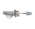 Hlavn� spojkov� v�lec&nbsp;KAVO PARTS&nbsp;&dash;&nbsp;KVP CMC-5508
