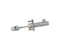 KAVO PARTS Hlavn� spojkov� v�lec KVP CMC-5508, CMC-5508