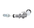 Hlavn� spojkov� v�lec&nbsp;KAVO PARTS&nbsp;&dash;&nbsp;KVP CMC-5513