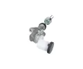 KAVO PARTS Hlavní spojkový válec KVP CMC-5513, CMC-5513
