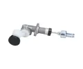 KAVO PARTS Hlavní spojkový válec KVP CMC-5513, CMC-5513