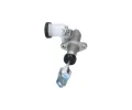 KAVO PARTS Hlavní spojkový válec KVP CMC-5513, CMC-5513