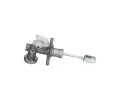 KAVO PARTS Hlavn� spojkov� v�lec KVP CMC-5519, CMC-5519