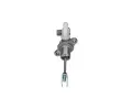 KAVO PARTS Hlavn� spojkov� v�lec KVP CMC-5519, CMC-5519