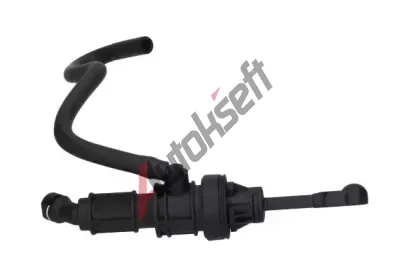 KAVO PARTS Hlavn spojkov vlec KVP CMC-5537, CMC-5537