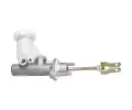 Hlavn� spojkov� v�lec&nbsp;KAVO PARTS&nbsp;&dash;&nbsp;KVP CMC-5538