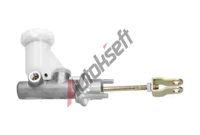 KAVO PARTS Hlavn� spojkov� v�lec KVP CMC-5538, CMC-5538